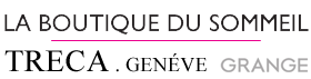 La Boutique du sommeil Genève