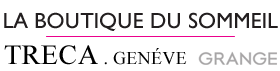 La Boutique du sommeil Genève